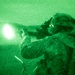 Exercise Immediate Response