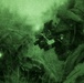 Exercise Immediate Response