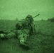 Exercise Immediate Response