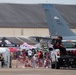 Barksdale AFB hosts Defenders of Liberty Air &amp; Space Show