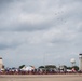 Barksdale AFB hosts Defenders of Liberty Air &amp; Space Show
