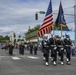 72nd Bremerton Armed Forces Day Parade