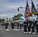 72nd Bremerton Armed Forces Day Parade