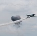 Barksdale AFB hosts Defenders of Liberty Air &amp; Space Show