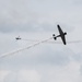 Barksdale AFB hosts Defenders of Liberty Air &amp; Space Show