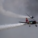 Barksdale AFB hosts Defenders of Liberty Air &amp; Space Show