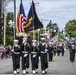 72nd Bremerton Armed Forces Day Parade