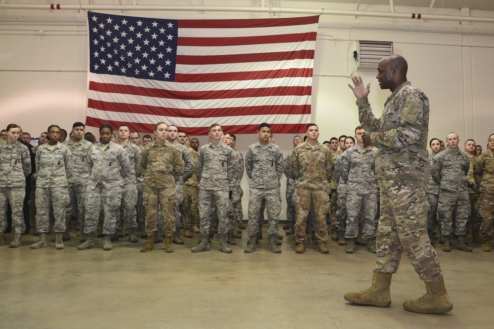 72nd Security Force Squadron unit photo