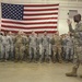 72nd Security Force Squadron unit photo