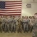 72nd Security Force Squadron unit photo