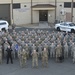 72nd Security Forces Squadron unit photo