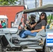 72nd Bremerton Armed Forces Day Parade