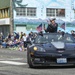 72nd Bremerton Armed Forces Day Parade