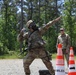 NCNG to host Region III BWC