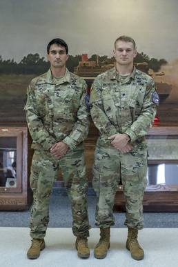 NCNG to host Region III BWC