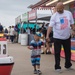 Barksdale AFB hosts Defenders of Liberty Air &amp; Space Show