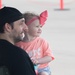 Barksdale AFB hosts Defenders of Liberty Air &amp; Space Show