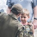 Barksdale AFB hosts Defenders of Liberty Air &amp; Space Show