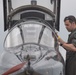 Barksdale AFB hosts Defenders of Liberty Air &amp; Space Show