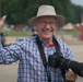Barksdale AFB hosts Defenders of Liberty Air &amp; Space Show