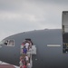 Barksdale AFB hosts Defenders of Liberty Air &amp; Space Show