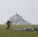 U.S. Special Operations jump in France to commemorate WWII