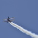 Kirtland Air and Space Fiesta Airshow hosts Thunderbirds