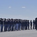 Kirtland Air and Space Fiesta Airshow hosts Thunderbirds