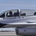 Kirtland Air and Space Fiesta Airshow hosts Thunderbirds