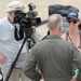 Barksdale AFB hosts Defenders of Liberty Air &amp; Space Show