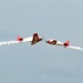 Barksdale AFB hosts Defenders of Liberty Air &amp; Space Show