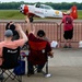 Barksdale AFB hosts Defenders of Liberty Air &amp; Space Show