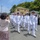 80th Shimoda Black Ship Festival