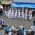 80th Shimoda Black Ship Festival