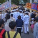 80th Shimoda Black Ship Festival