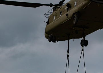 Immediate Response 19