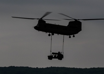 Immediate Response 19