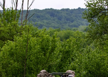 Immediate Response 19