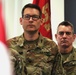 510th RSG Changes Command