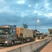 US deploys THAAD anti-missile system in first deployment to Romania