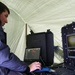 SPAWAR Reserve Sailors Assigned to the Unmanned Vehicle Program Support Naval Information Warfare Center Pacific’s Coalition Warfare Efforts
