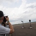 Barksdale AFB hosts Defenders of Liberty Air &amp; Space Show