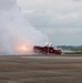 Barksdale AFB hosts Defenders of Liberty Air &amp; Space Show