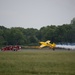 Barksdale AFB hosts Defenders of Liberty Air &amp; Space Show