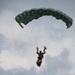 Barksdale AFB hosts Defenders of Liberty Air &amp; Space Show