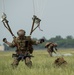 Barksdale AFB hosts Defenders of Liberty Air &amp; Space Show