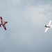 Barksdale AFB hosts Defenders of Liberty Air &amp; Space Show