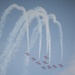 Barksdale AFB hosts Defenders of Liberty Air &amp; Space Show