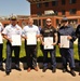 Coast Guard Station Gloucester hosts open house for National Safe Boating Week 2019