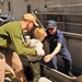 Coast Guard Station Gloucester hosts open house for National Safe Boating Week 2019